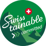 Tüürli Swisstainable